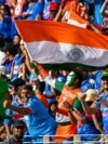 CRICKET-CT-2025-IND-NZL